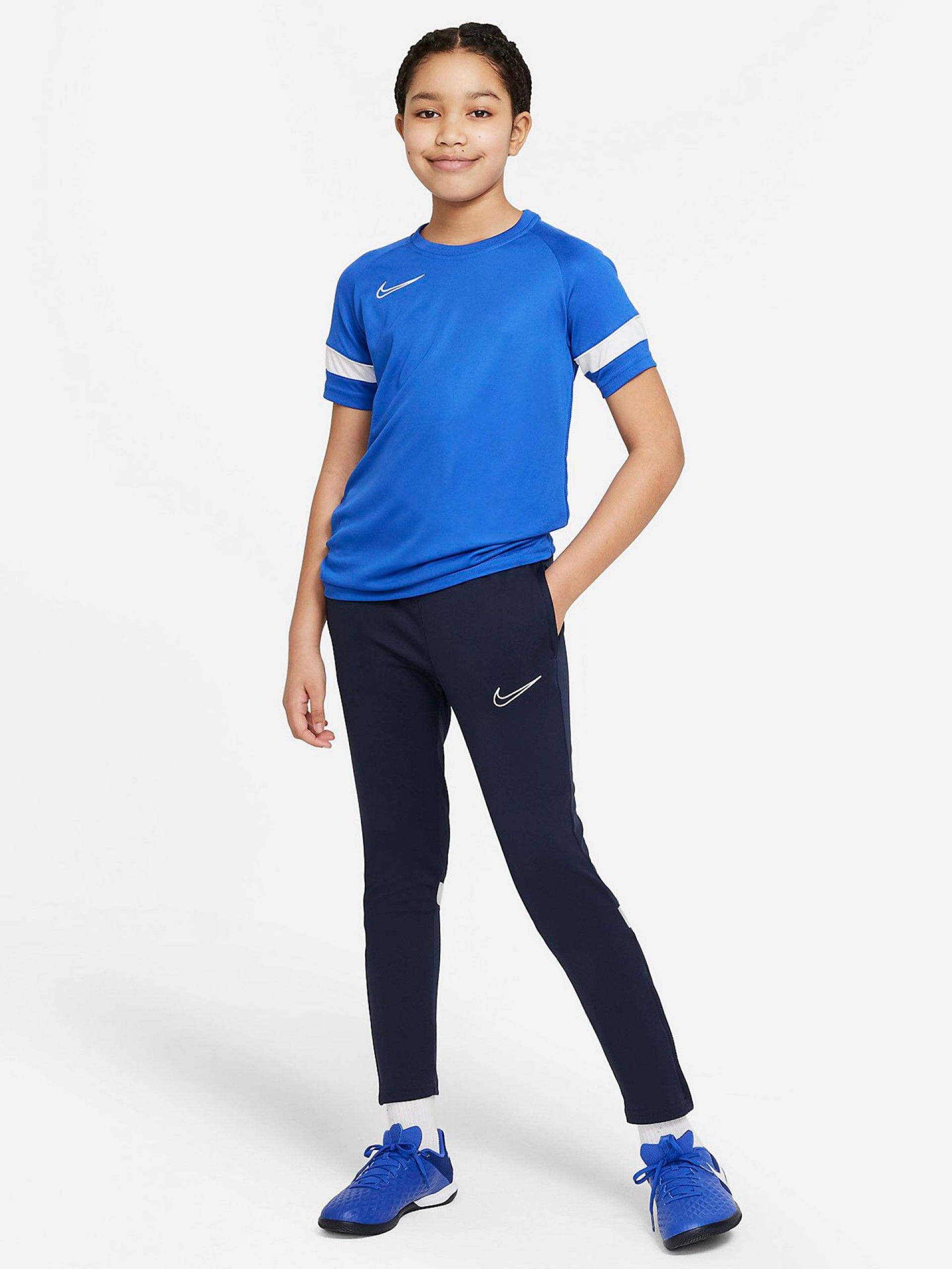 Calças Nike Dri-FIT Academy