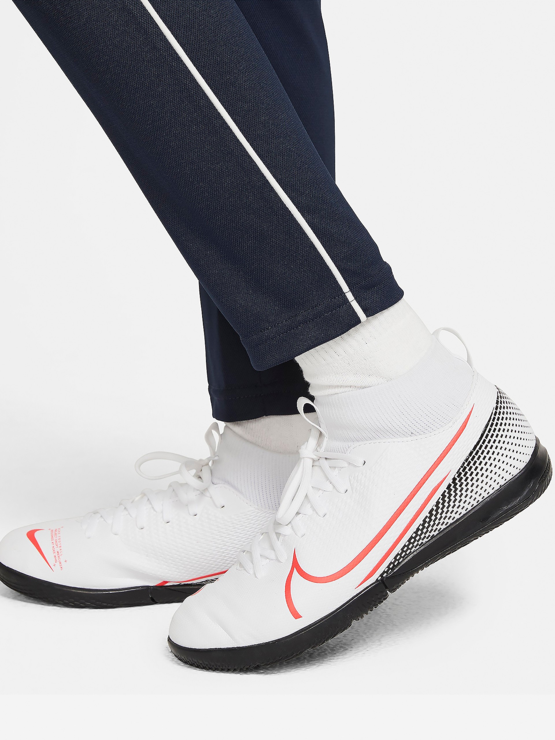 Chándal Nike Dri-FIT Academy