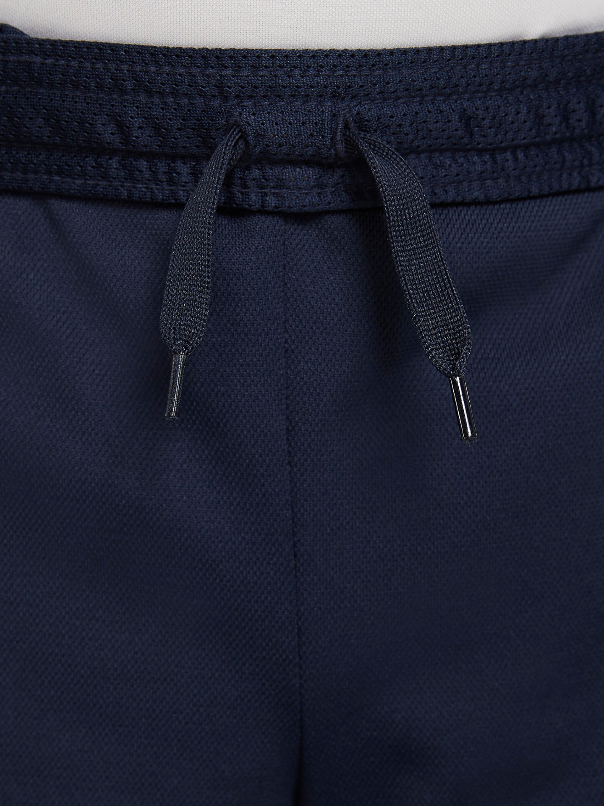 Chándal Nike Dri-FIT Academy