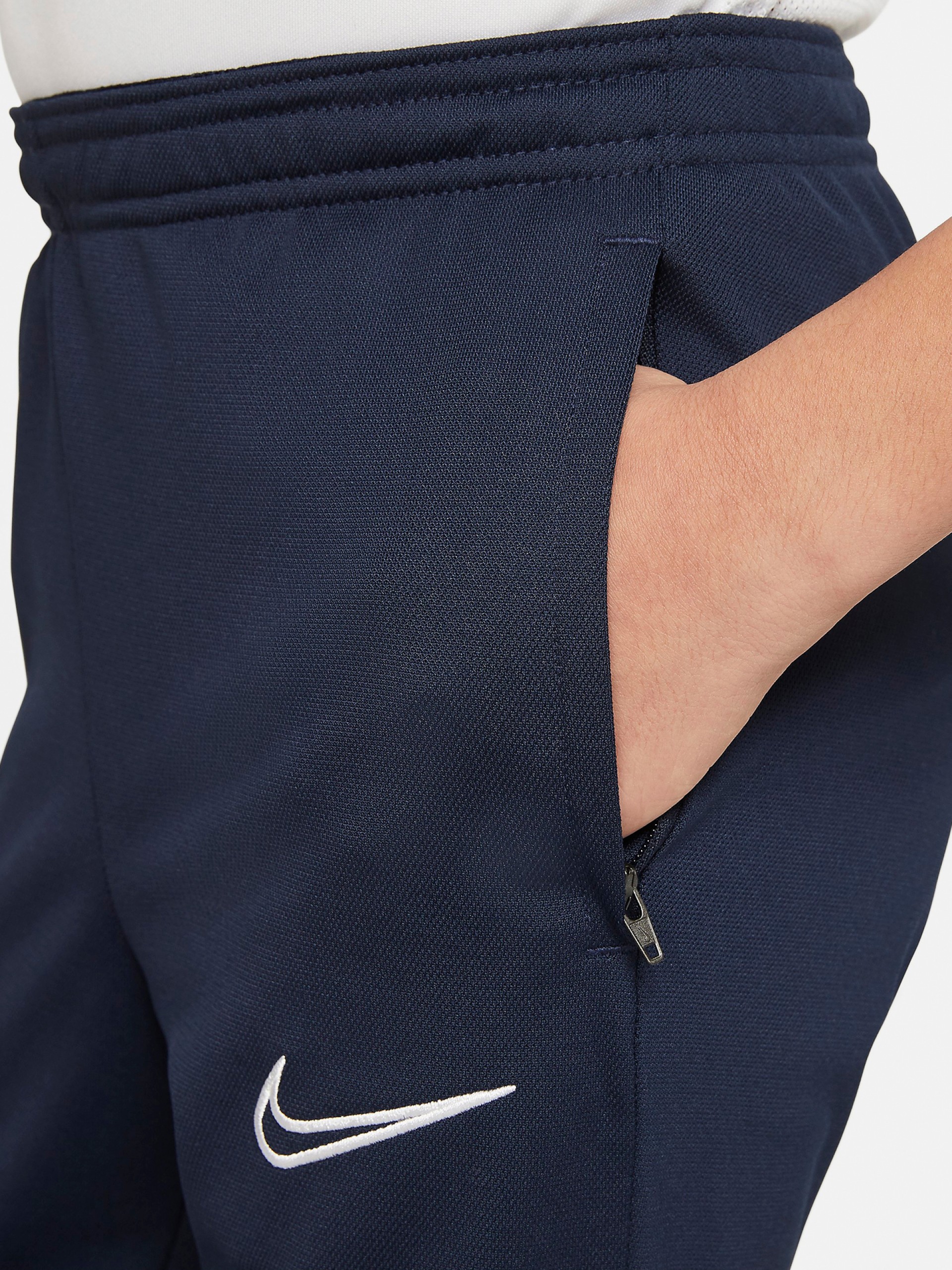 Chándal Nike Dri-FIT Academy