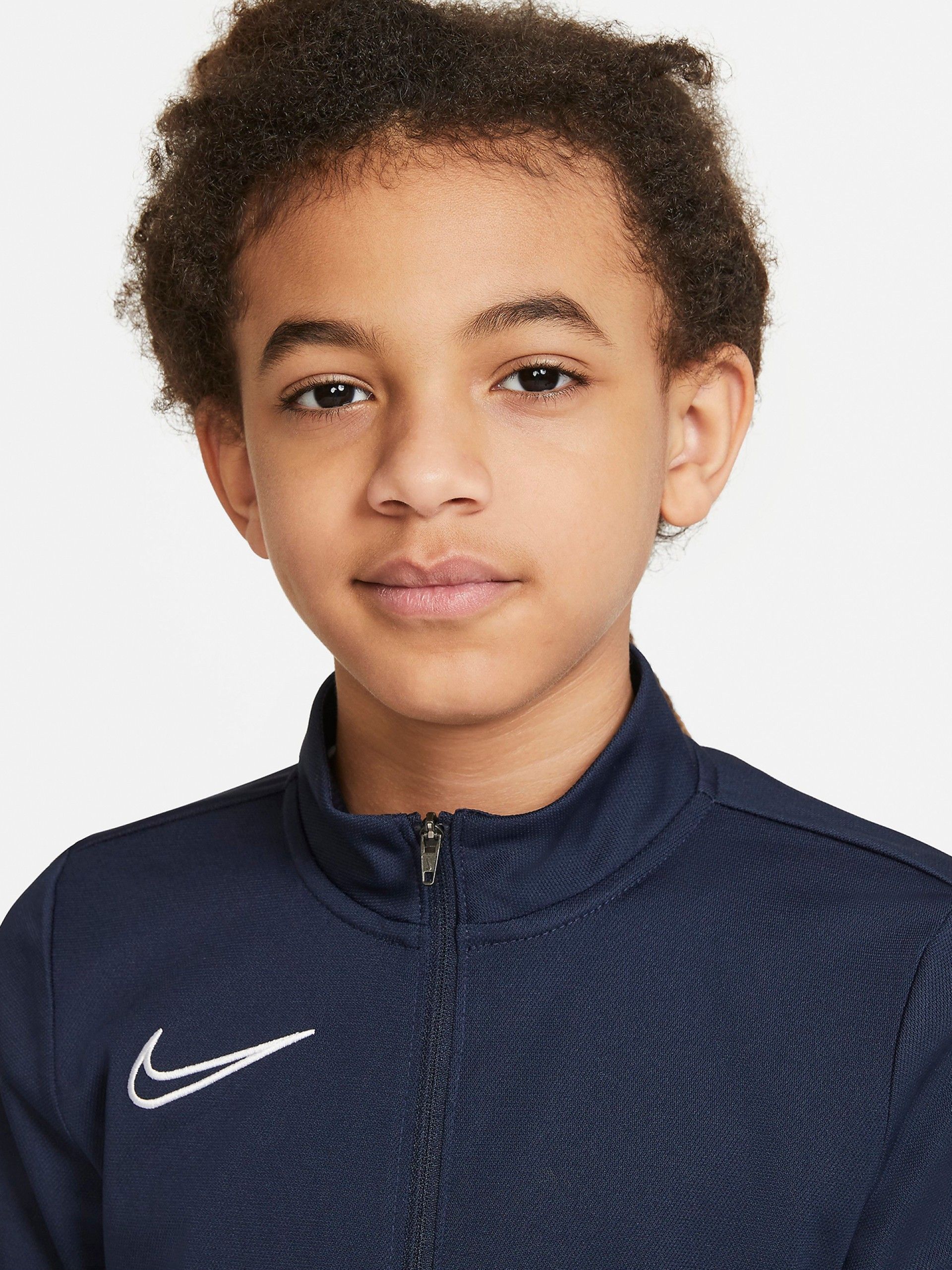 Chándal Nike Dri-FIT Academy