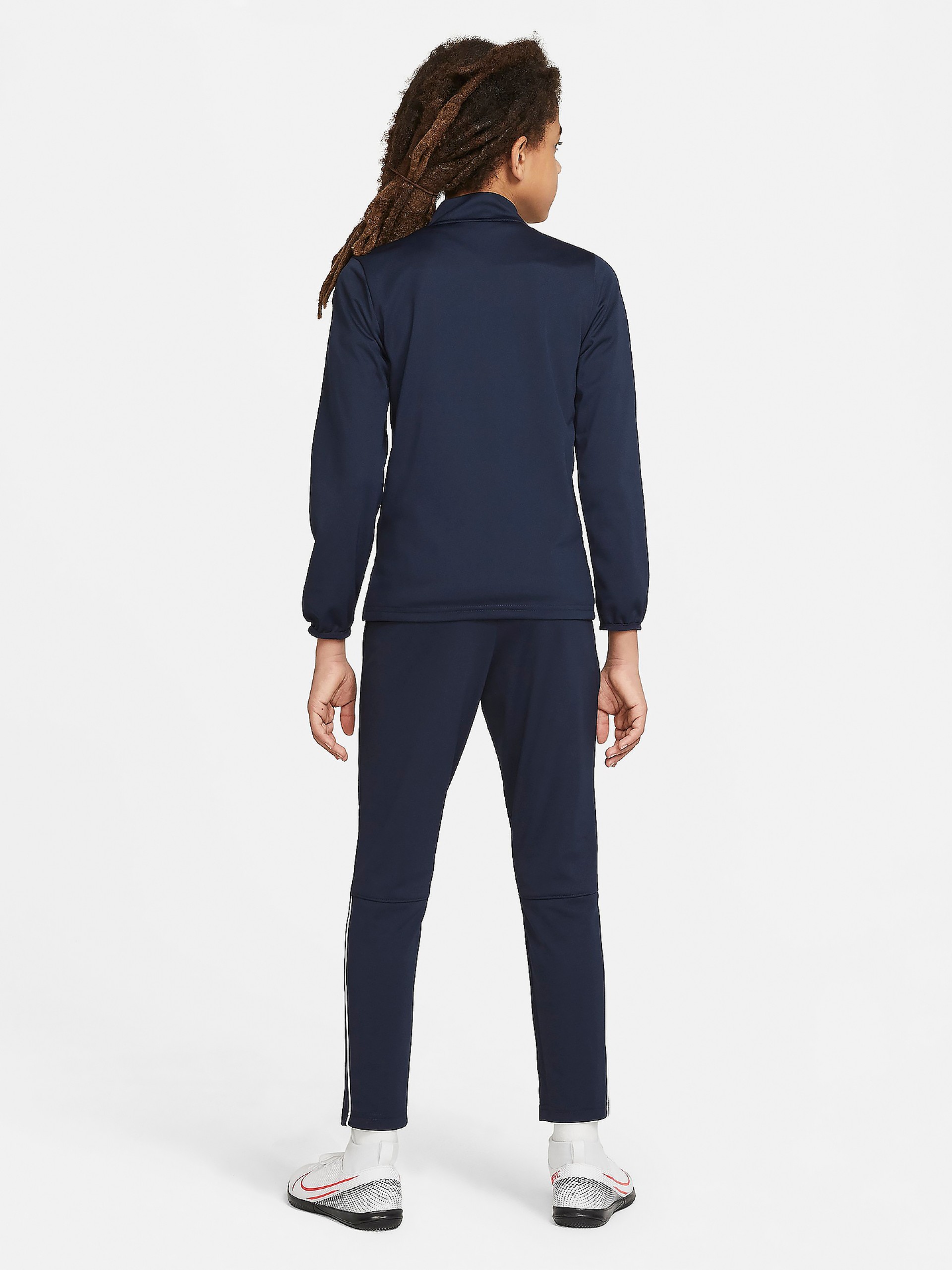 Chándal Nike Dri-FIT Academy