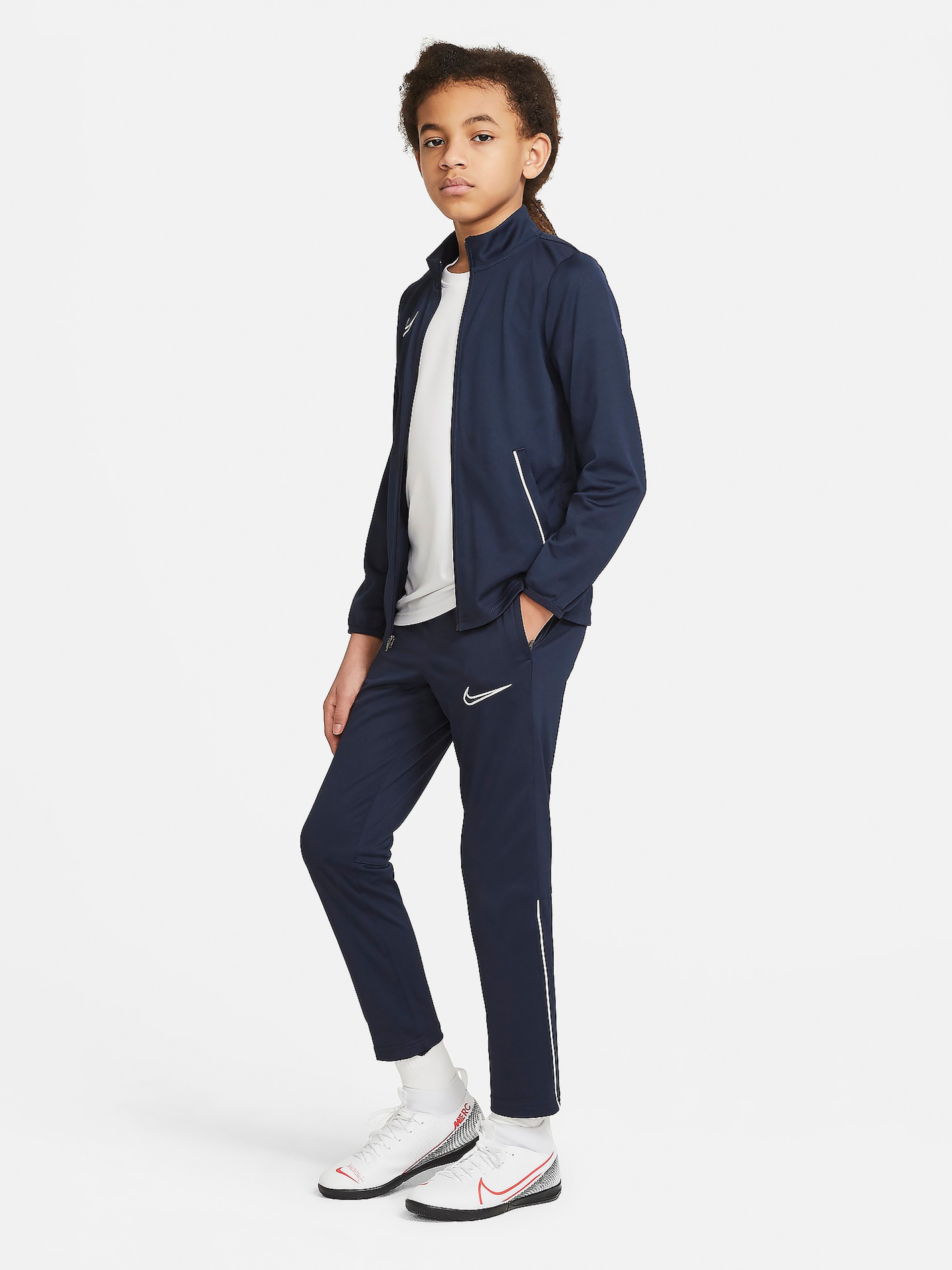 Chándal Nike Dri-FIT Academy