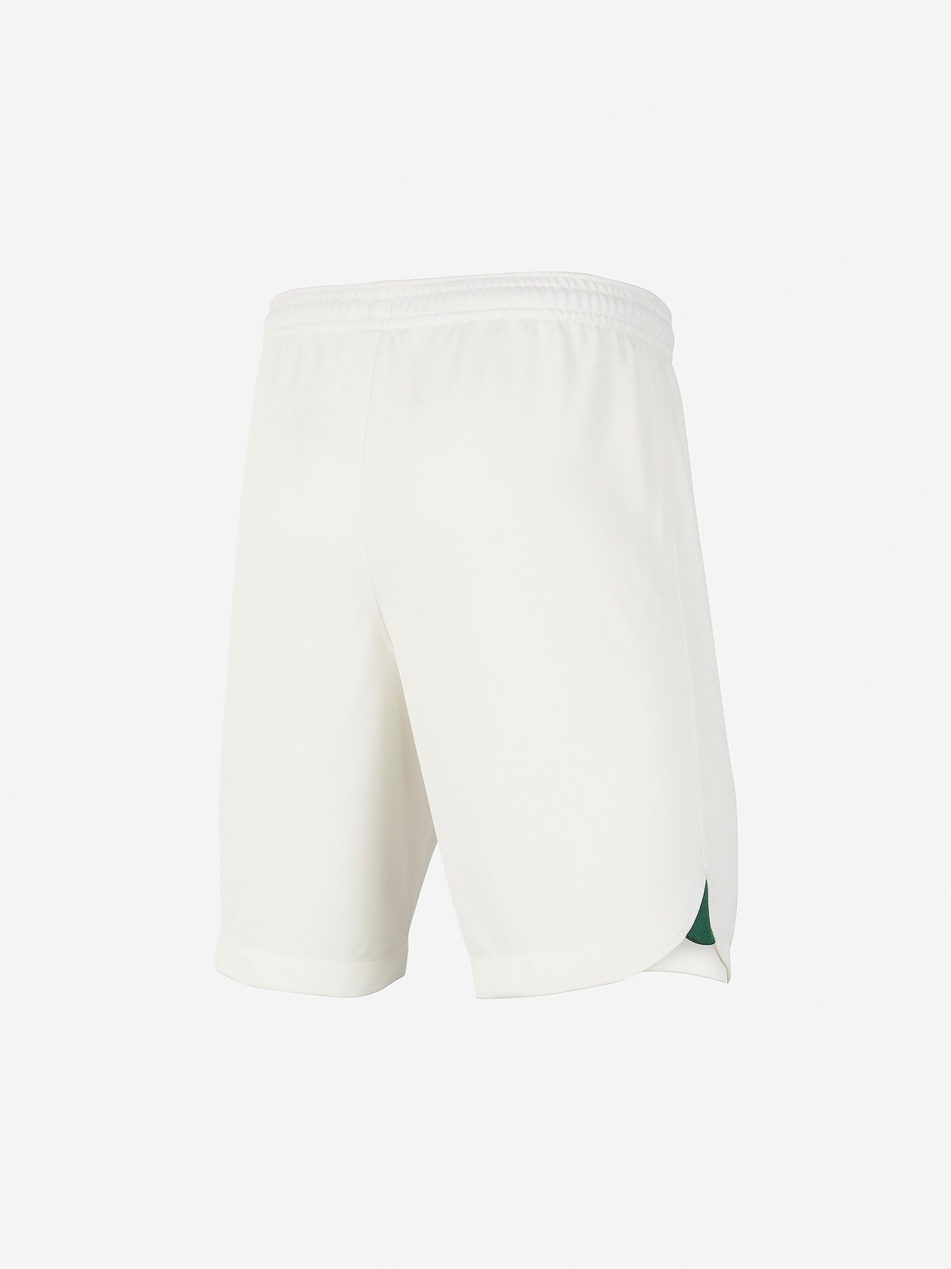 Calções Nike Portugal Alternativo 2022/23 Kids