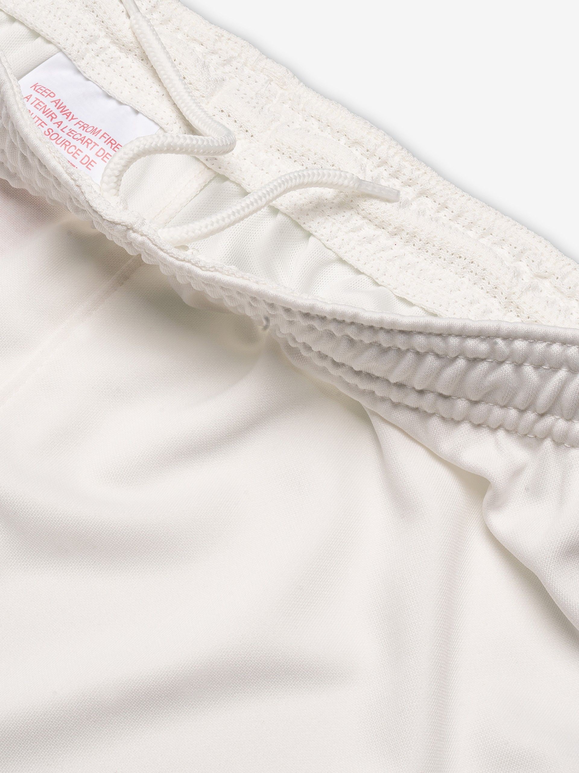 Calções Nike Portugal Alternativo 2022/23 Kids