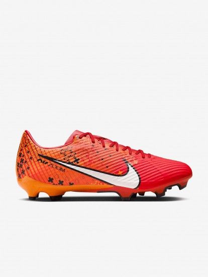 Nike Zoom Vapor 15 Academy Mercurial Dream Speed FG/MG Football Boots
