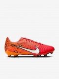 Chuteiras Nike Zoom Vapor 15 Academy Mercurial Dream Speed FG/MG