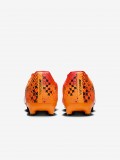 Nike Zoom Vapor 15 Academy Mercurial Dream Speed FG/MG Football Boots