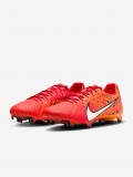 Nike Zoom Vapor 15 Academy Mercurial Dream Speed FG/MG Football Boots