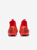 Chuteiras Nike Zoom Superfly 9 Academy Mercurial Dream Speed J FG/MG