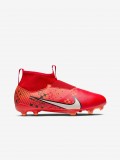 Chuteiras Nike Zoom Superfly 9 Academy Mercurial Dream Speed J FG/MG