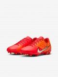 Chuteiras Nike Vapor 15 Club Mercurial Dream Speed J FG/MG