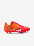 Nike Vapor 15 Club Mercurial Dream Speed J FG/MG Football Boots