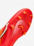 Botas de Ftbol Nike Vapor 15 Club Mercurial Dream Speed J FG/MG