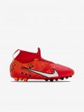 Nike Zoom Superfly 9 Academy Mercurial Dream Speed J AG Football Boots