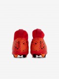 Botas de Ftbol Nike Zoom Superfly 9 Academy Mercurial Dream Speed J AG