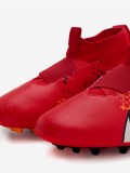 Chuteiras Nike Zoom Superfly 9 Academy Mercurial Dream Speed J AG