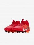 Chuteiras Nike Zoom Superfly 9 Academy Mercurial Dream Speed J AG