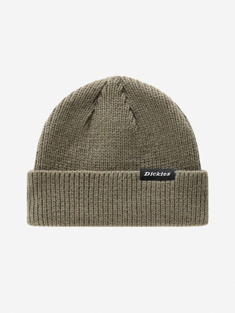 Gorro Dickies Woodworth