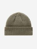 Dickies Woodworth Beanie