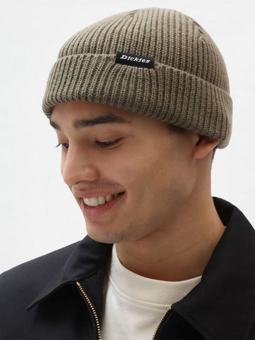 Dickies Woodworth Beanie