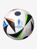 Adidas UEFA Euro 24 Pro Ball