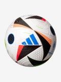 Adidas UEFA Euro 24 Pro Ball