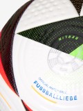 Baln Adidas UEFA Euro 24 Pro