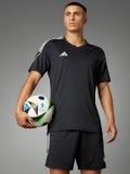 Baln Adidas UEFA Euro 24 Pro