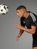 Baln Adidas UEFA Euro 24 Pro