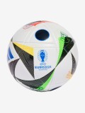 Adidas UEFA Euro 24 League Box Ball