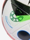 Adidas UEFA Euro 24 League Box Ball