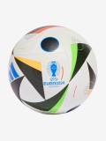 Bola Adidas UEFA Euro 24 Competition