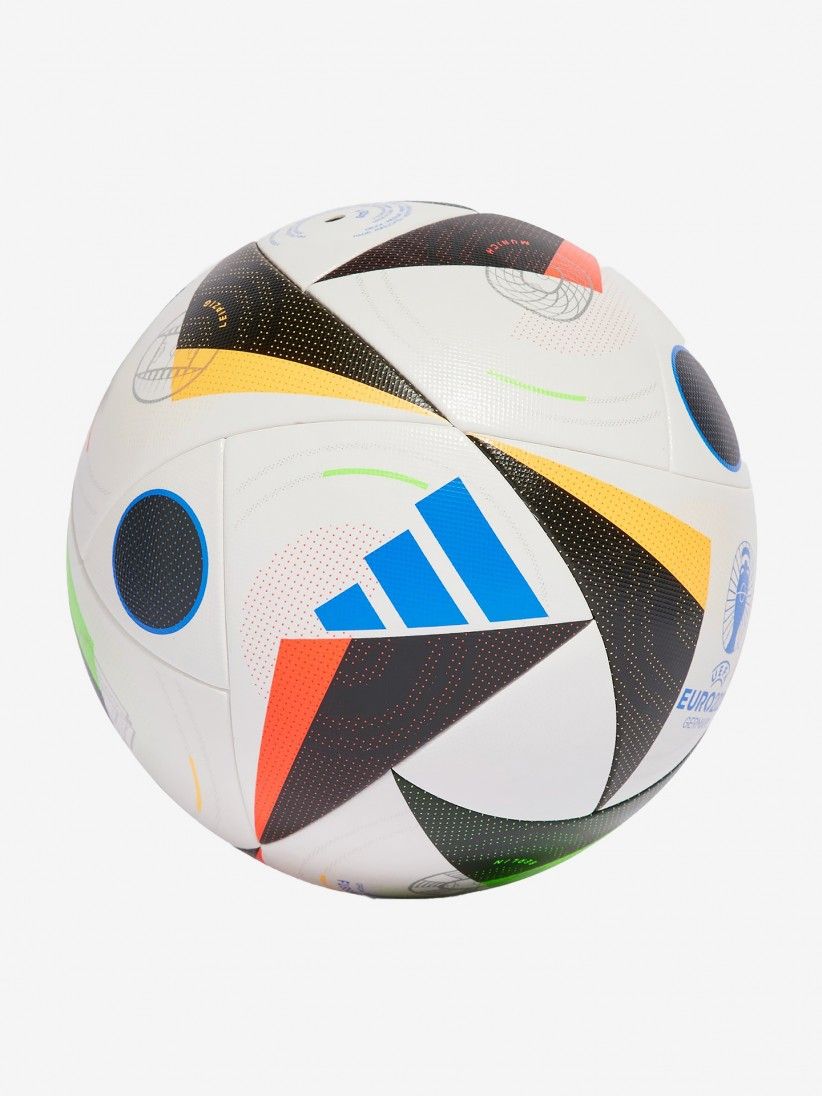 Bola Adidas UEFA Euro 24 Competition