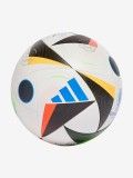 Adidas UEFA Euro 24 Competition Ball