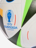 Bola Adidas UEFA Euro 24 Competition