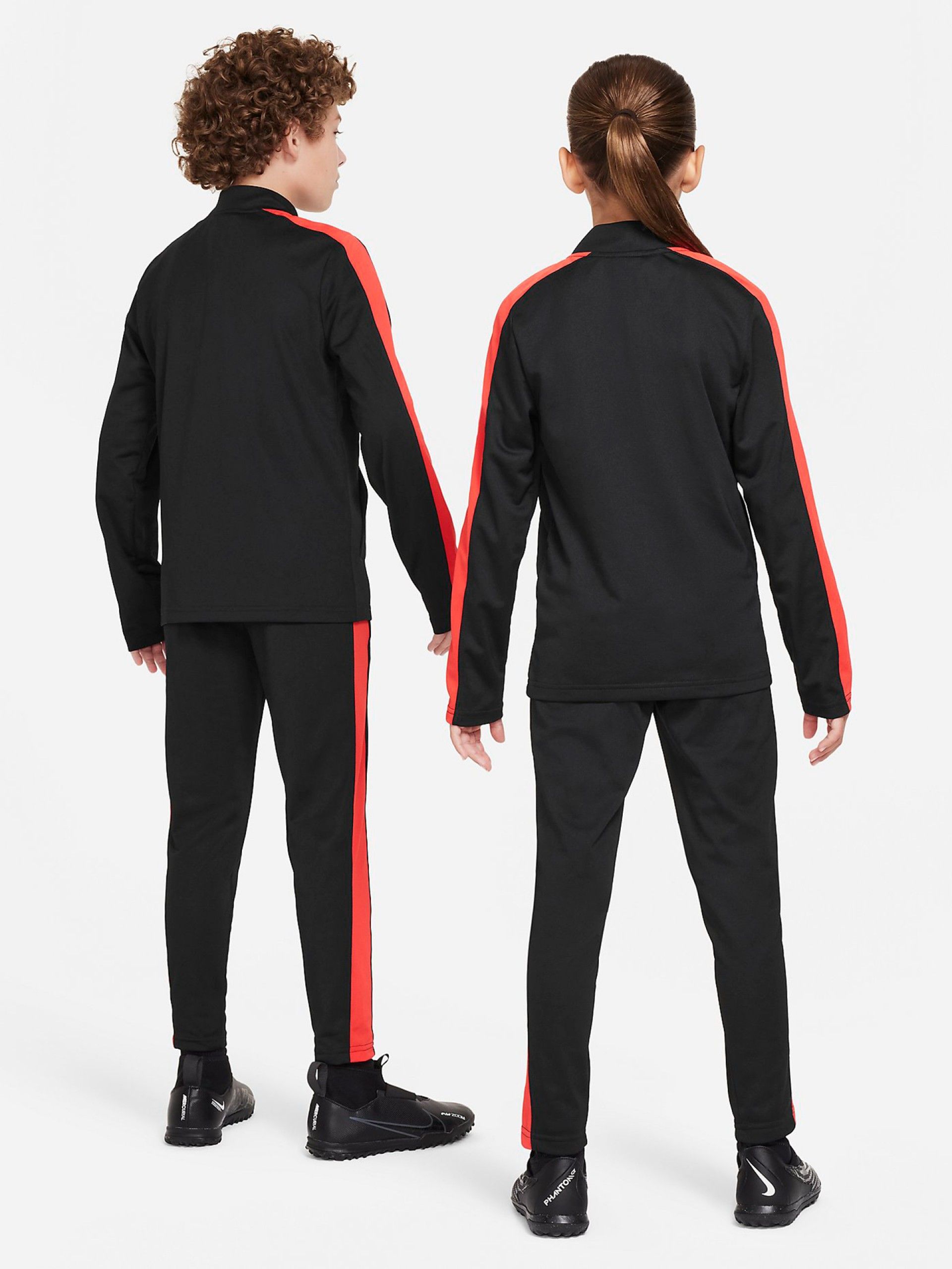 Fato de Treino Nike CR7 Dri-FIT Academy23 Kids