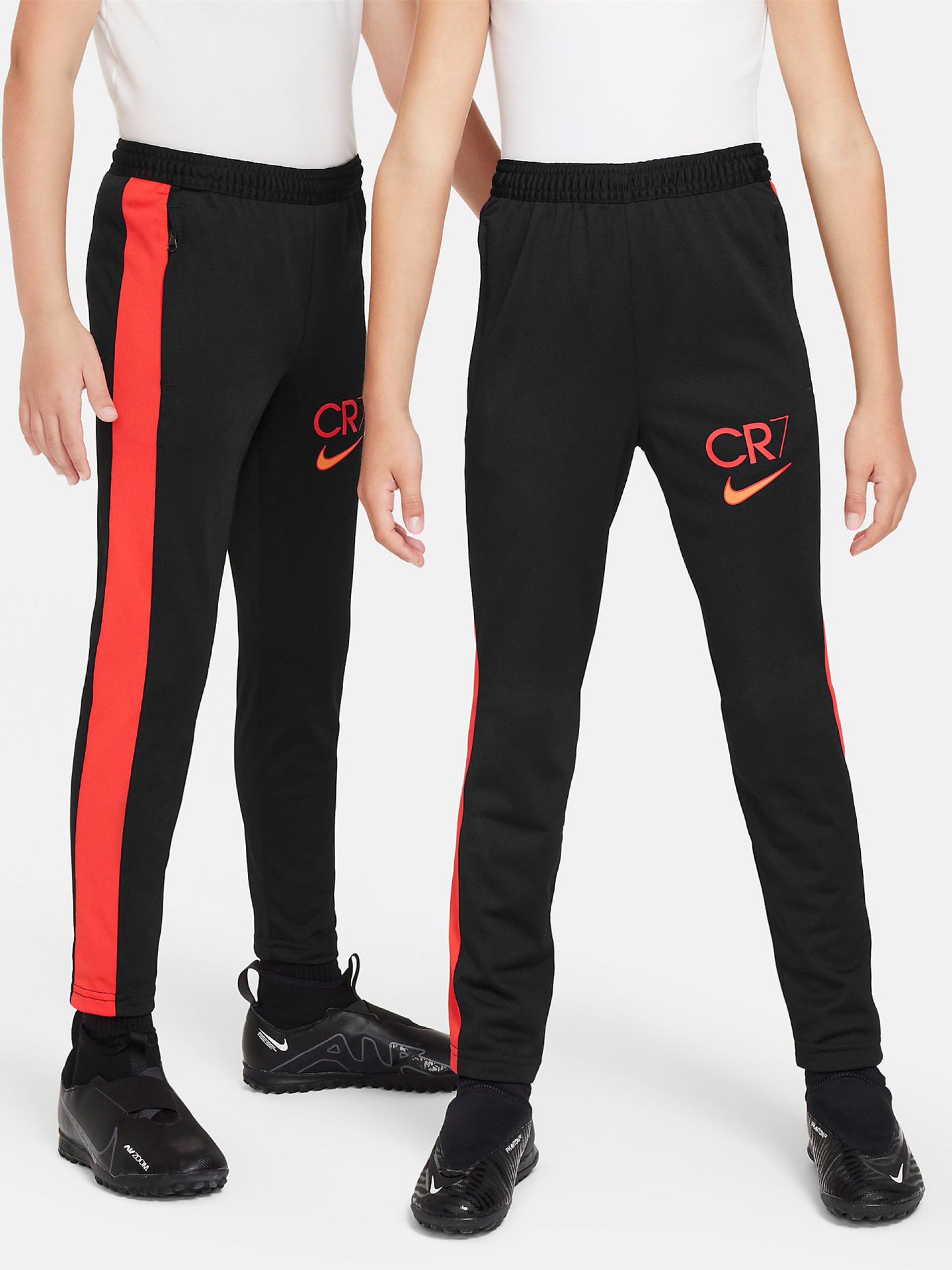 Fato de Treino Nike CR7 Dri-FIT Academy23 Kids