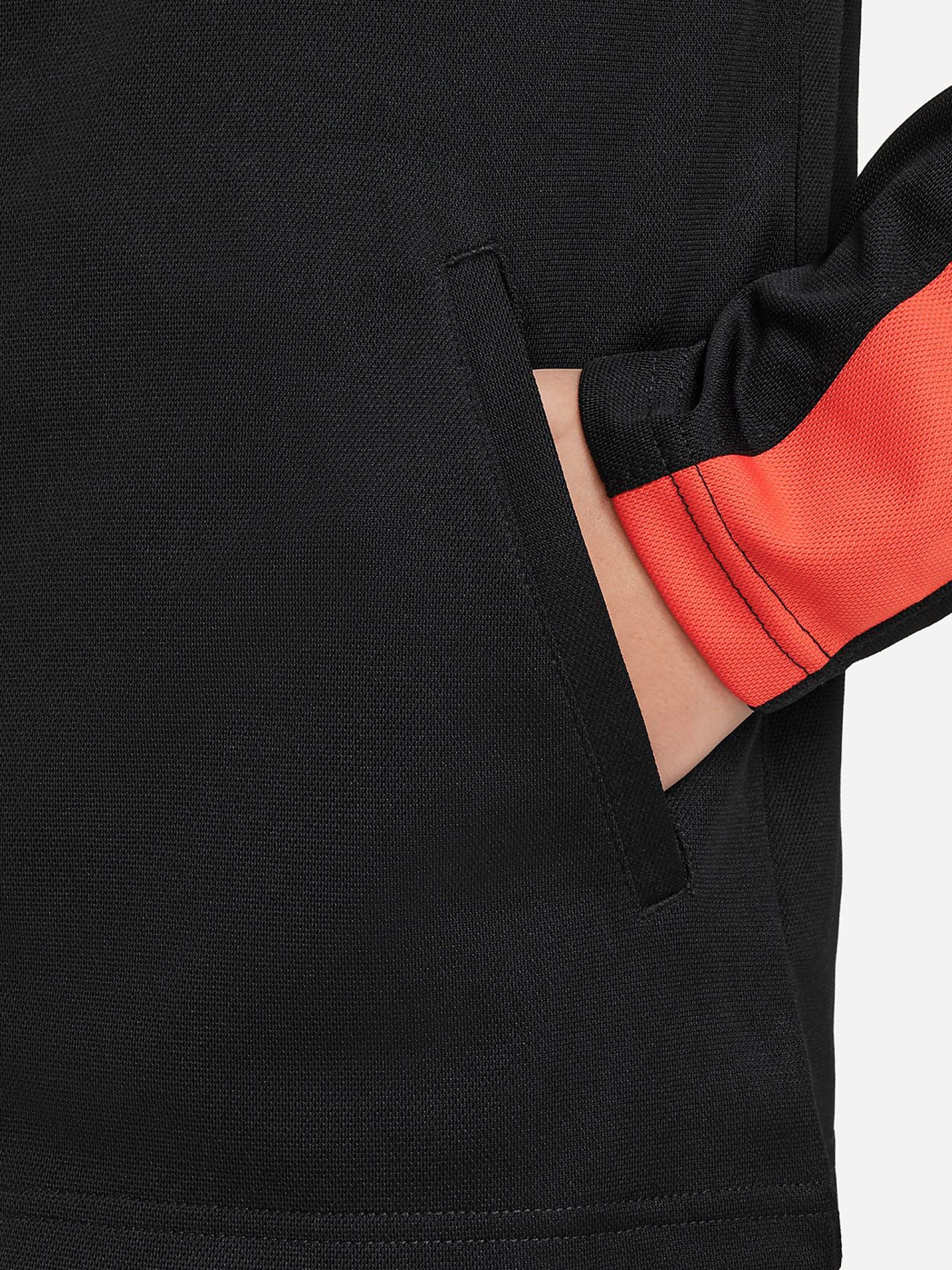 Fato de Treino Nike CR7 Dri-FIT Academy23 Kids