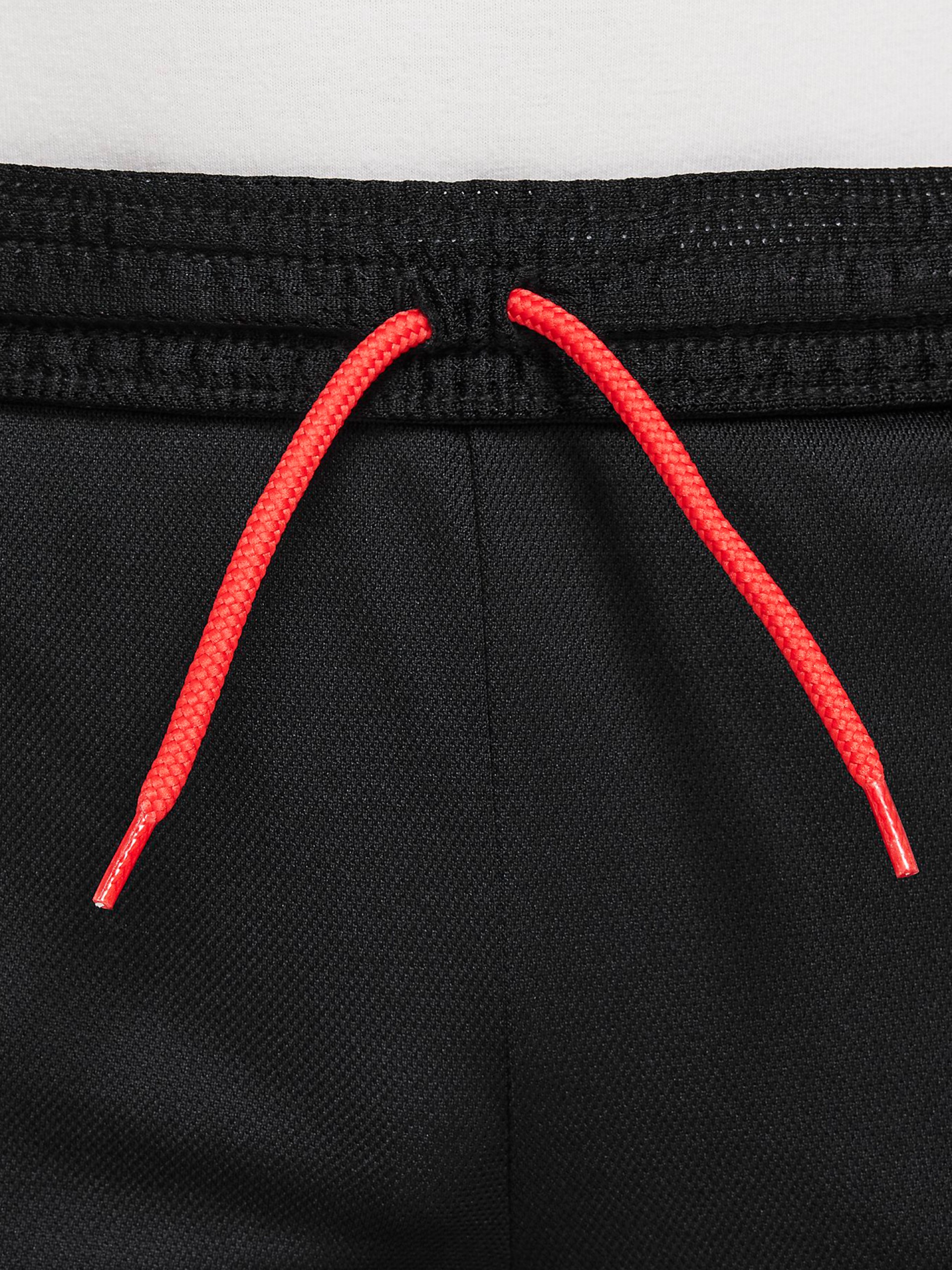 Fato de Treino Nike CR7 Dri-FIT Academy23 Kids