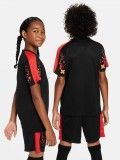 Camiseta Nike CR7 Dri-FIT Academy23 Kids