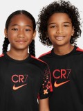 Camiseta Nike CR7 Dri-FIT Academy23 Kids