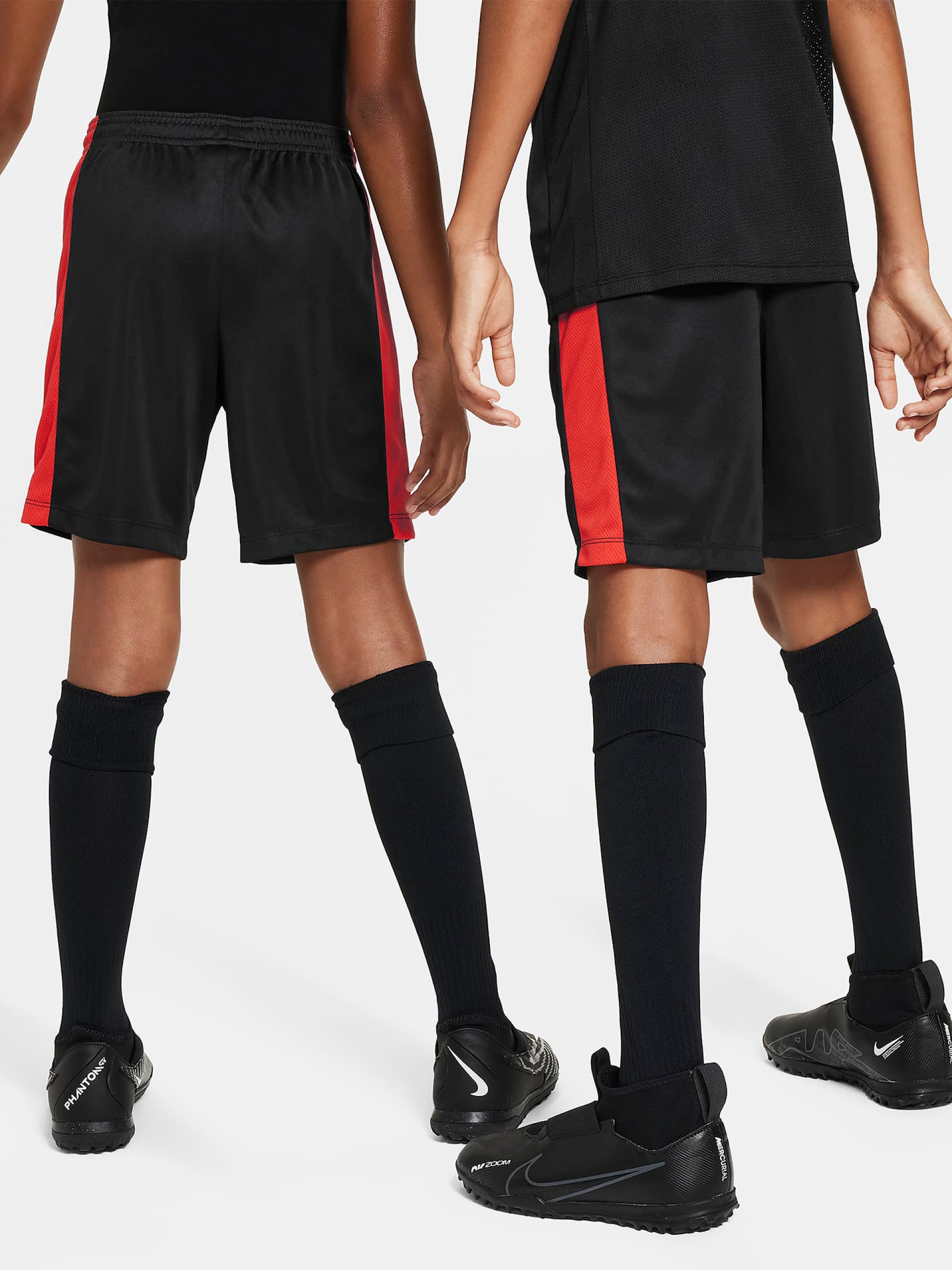 Calções Nike CR7 Dri-FIT Academy23 Kids