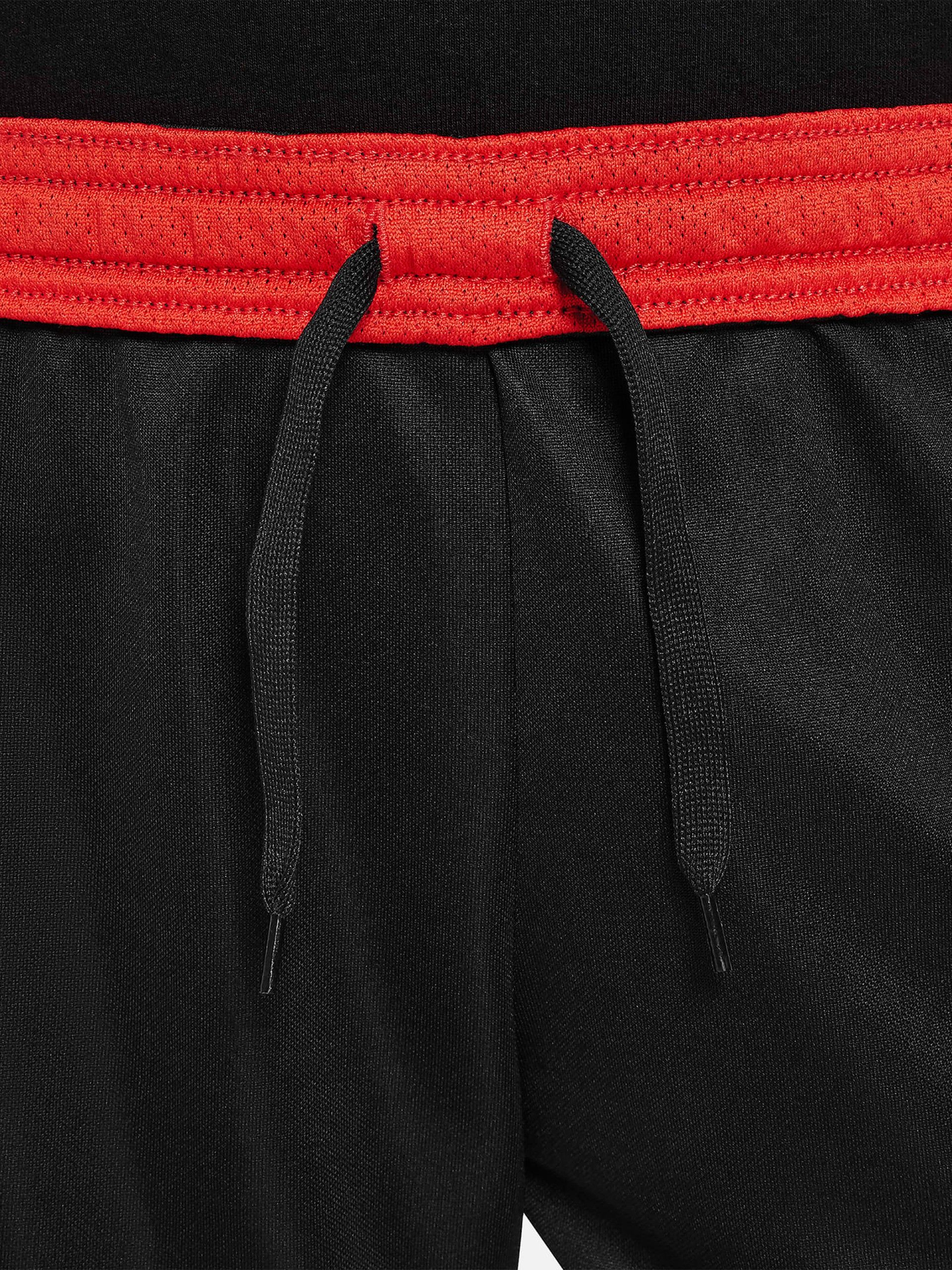 Calções Nike CR7 Dri-FIT Academy23 Kids