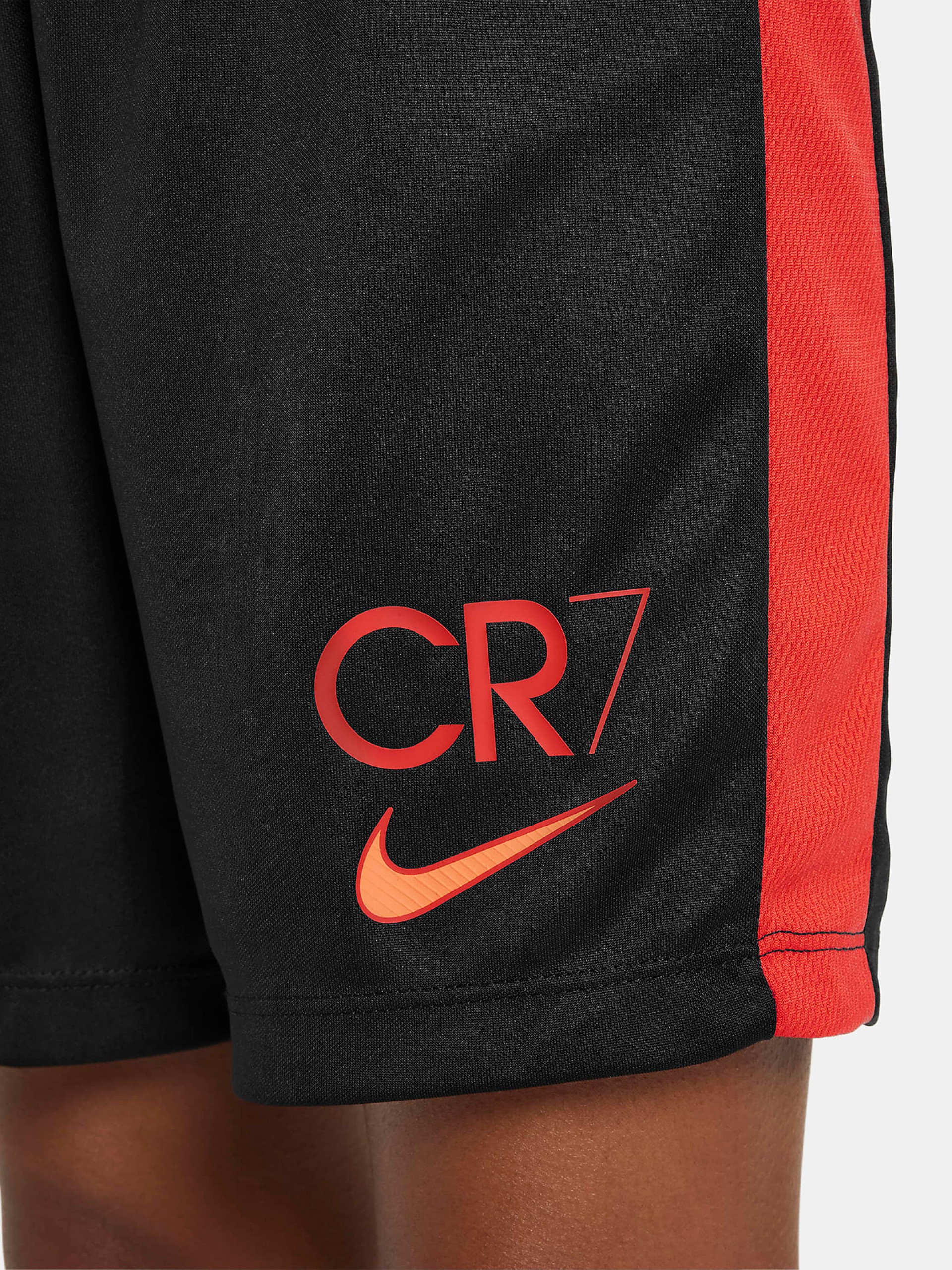 Calções Nike CR7 Dri-FIT Academy23 Kids