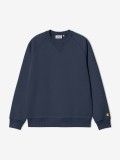 Carhartt WIP Chase Sweater