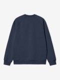 Carhartt WIP Chase Sweater