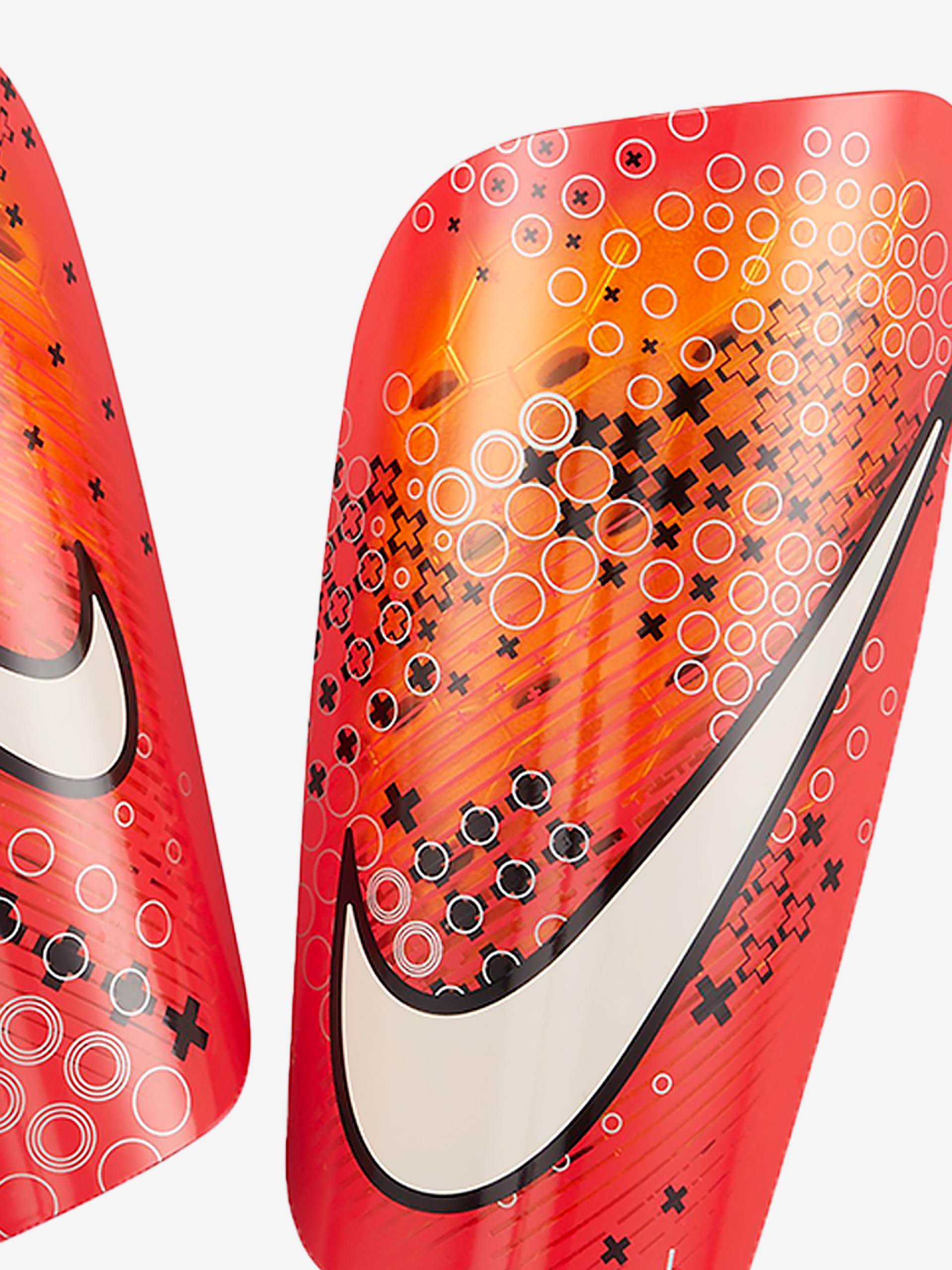 Nike CR7 Mercurial Lite Shin Guards