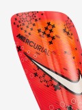 Espinilleras Nike CR7 Mercurial Lite