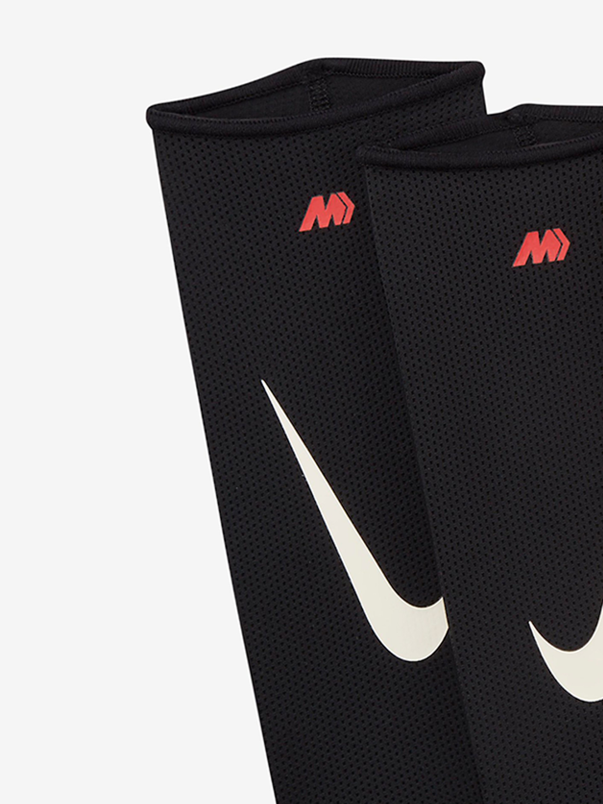 Nike CR7 Mercurial Lite Shin Guards